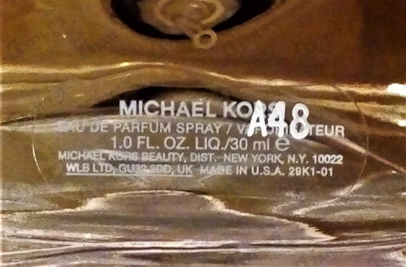 michael kors by michael kors